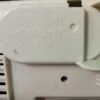 Модуль LG 402KWYP24210
