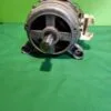 Двигатель Electrolux ACC 132529611 -6 контактов