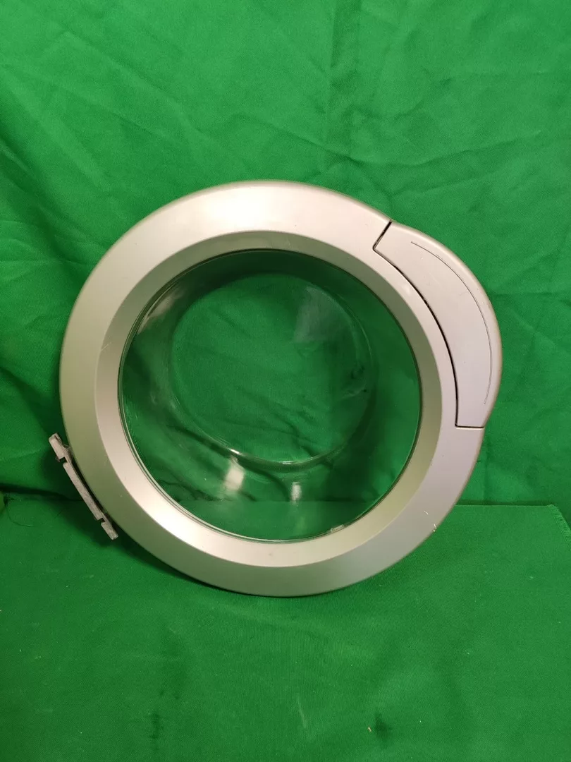 Люк в сборе Bosch 366231 Люк в сборе Bosch 366231