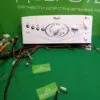 Модуль для стиральной машины Whirpool AWT2288/3-800
