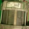 Двигатель Asko WC107A60A00 Nidec -6 контактов инвертор