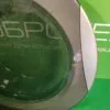 Люк в сборе Gorenje 587447 для стиральной машины