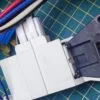 Модуль Samsung WF9592GQR