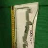 Панель порошкоприемника Haier VC 532999