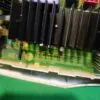 Модуль LG 6870 EC92820 для стиральной машины