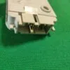 Замок люка (УБЛ) Electrolux 129747905 129747903 129747904