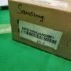 Модуль Samsung MFS-VWAJ4AC-00 для стиральной машины