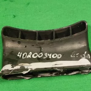 удлинитель воздуховода сушки Ardo 402003400 удлинитель воздуховода сушки Ardo 402003400