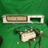 МОДУЛЬ INDESIT NWS 6105