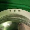 Люк Bosch Bos 106883 с сушкой