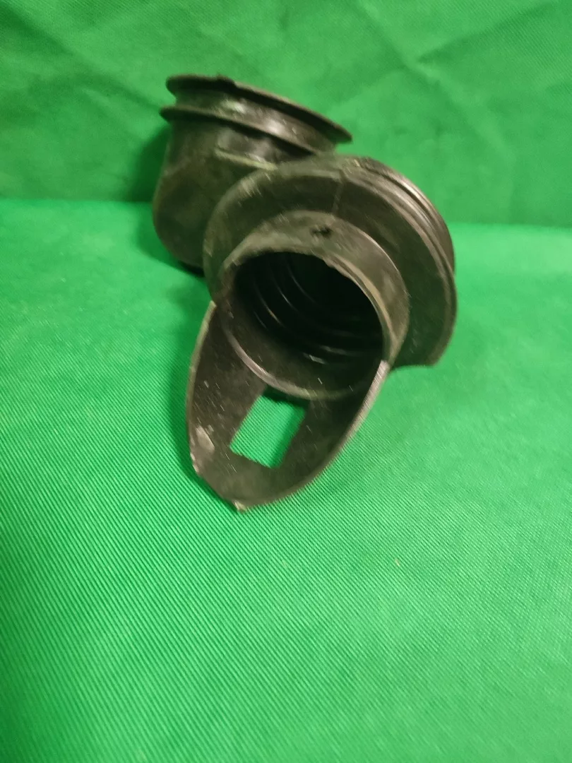 2857160100