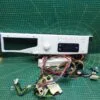 Модуль Indesit IWDE7125 для стиральной машины с сушкой