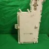 Бункер порошкоприемника Samsung DC61-01386A для стиральной машины