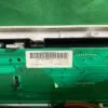 Модуль Ariston  WMSG8018 Hotpoint