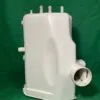Бункер порошкоприемника Haier 0020203207A