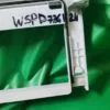 QfeEQxWVfKc Модуль Beko WSPD73612W