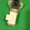 Замок люка (УБЛ) Ariston 086042