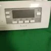 Модуль Vestel TWM 410L без проводки