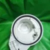 Чаша (поддон) Haier 0120400016 /0 120200368