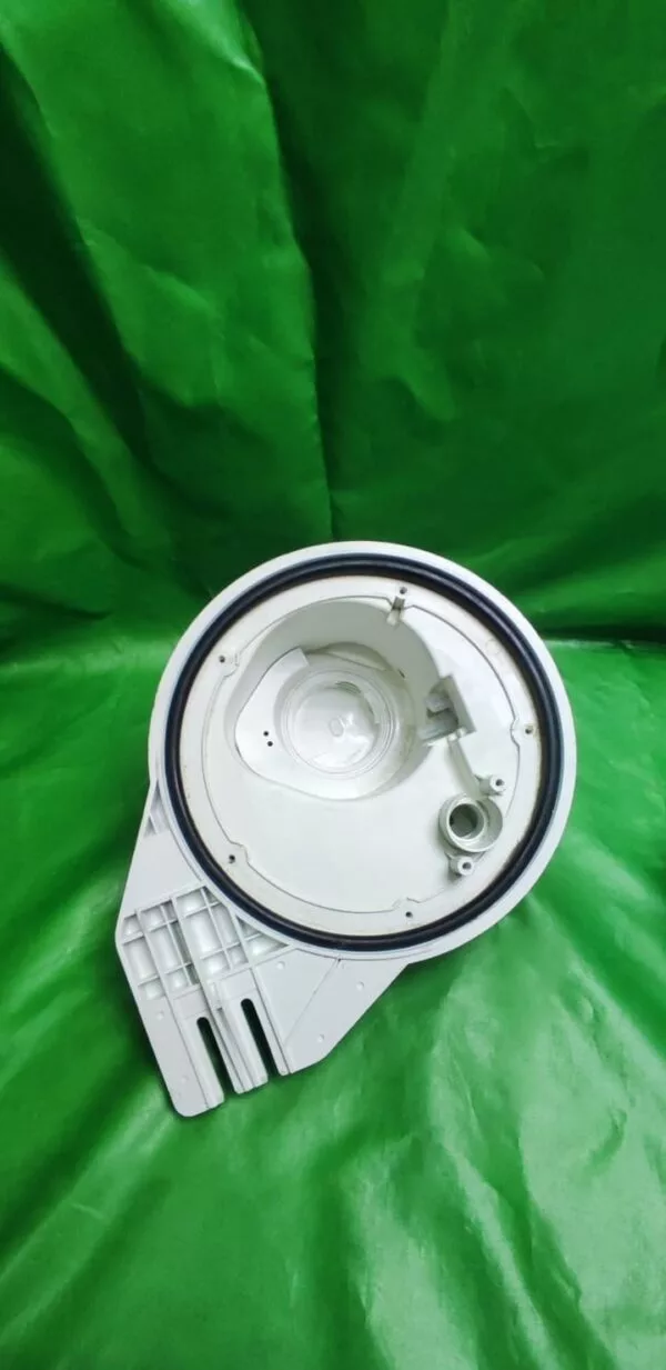 Чаша (поддон) Haier 0120400016 /0 120200368