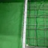 Нижняя корзина Indesit Ariston C00534256 для пмм 45см