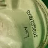 Чаша Electrolux 50266218003 для посудомоечной машины