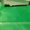 Лоток порошкоприемника Indesit 174000357