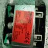 Двигатель Indesit Welling 160029729,00-6контактов для стиральной машины