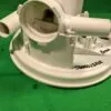 Чаша Bosch 5600025722 для пмм