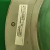 Люк Bosch Logixx 704287 бел