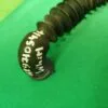 Патрубок Whirlpool 46197105486 для стиральной машины
