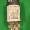 QlHxg3x_puw Сетевой фильтр Electrolux 434352430