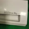 Панель порошкоприемника LG E1069SD/LD для стиральной машины