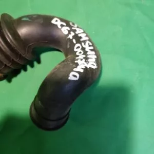 Патрубок Samsung DC67-00474A для стиральной машины