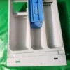 Лоток порошкоприемника Samsung DC61-03480 Лоток порошкоприемника Samsung DC61-03480