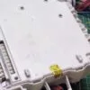 Модуль Ariston VMSF501 для стиральной машины