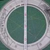 Обрамление внутреннее LG MDQ55239101