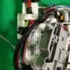 Модуль управления Indesit NWSK 7125
