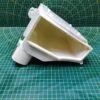 Бункер порошкоприемника Indesit 230013014-2 (27см)