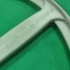 Шкив Whirlpool w11522874