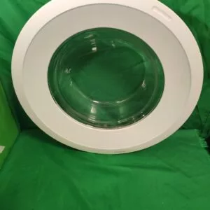 Люк Gorenje 579799 в сборе (диаметр 52см)