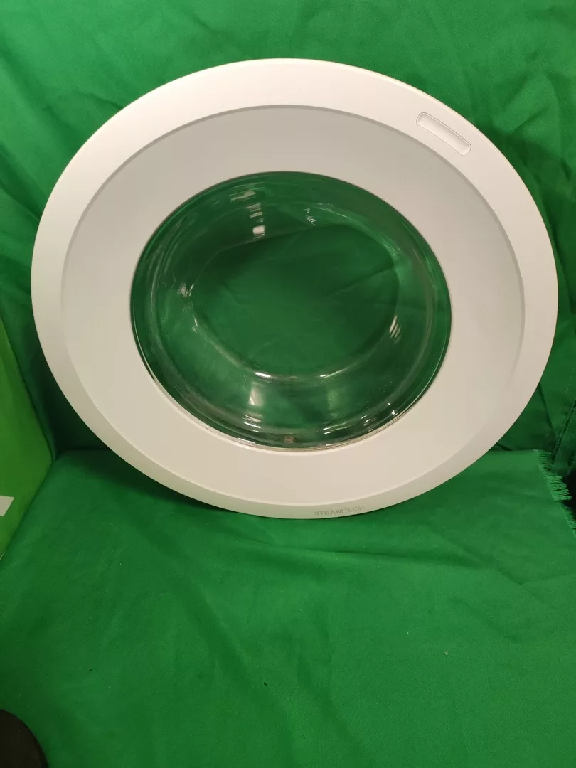 Люк Gorenje 579799 в сборе (диаметр 52см)