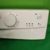 Панель управления Indesit 2150119460 для посудомоечной машины