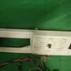 Модуль управления Beko WSRE6H612ZAW