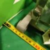 Двигатель Ardo 512020701 -8 контактов