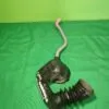 Патрубок Smeg 75890005400 для стиральной машины