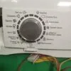Модуль управления Electrolux EWS1056CDU