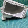 Бункер порошкоприемника Samsung DC61-10679f