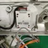 Модуль управления Electrolux EWS1046 для стиральной машины