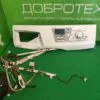 Модуль Hansa pcp5510b614a для стиральной машины